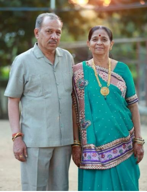 અત્યંત દુખદ ઘટનામાં સમાજના 6 ભાઈ બહેનો ના નિધન થી શોક જનક માહોલ છવાયો