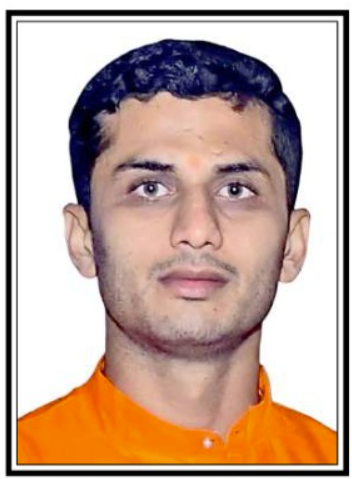 નવી દિલ્હી ખાતે અત્યંત દુઃખદ ઘટનામાં બેંગ્લોર (રામનગર) સમાજના યુવાનનું નિધન